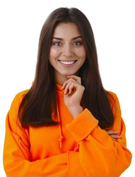 Ростелеком интернет-провайдер в&nbsp;село Пруды (Оренбургская область)