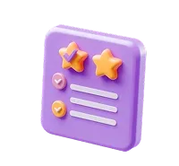 Проверьте подключение в&nbsp;село Пруды (Оренбургская область)